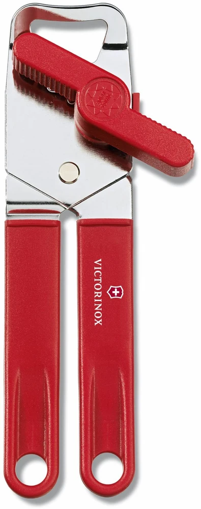 Victorinox DTM VICTORINOX universalus konservų atidarytuvas 1810691