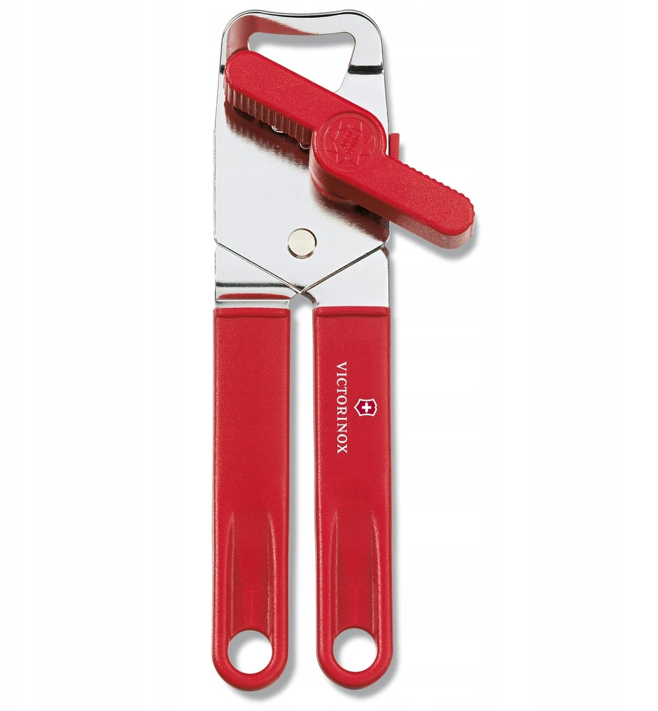 Victorinox DTM VICTORINOX universalus konservų atidarytuvas 1810691