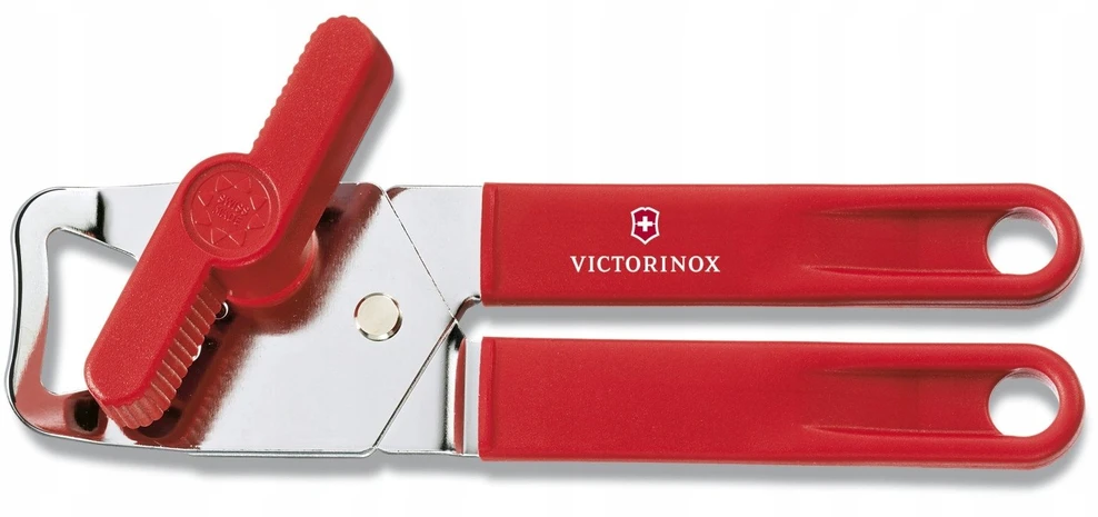 Victorinox DTM VICTORINOX universalus konservų atidarytuvas 1810691