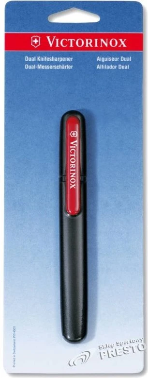 Victorinox Galąstuvas