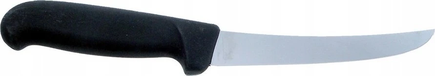 Virtuvinis peilis Victorinox Fibrox 5.6503.15 boning peilis 15 cm