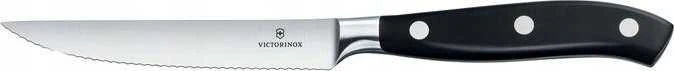Victorinox Grand Maitre kepsnio peilis 12 cm