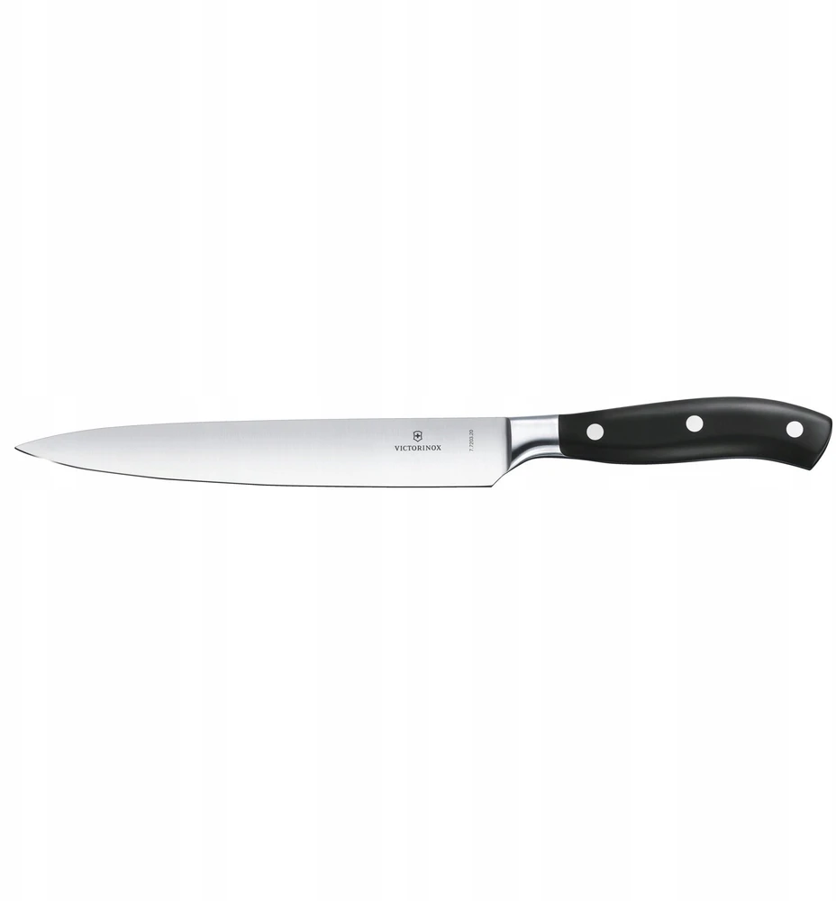 Victorinox Grand Maitre Rinkinys do krojenia 2 vnt. 20 cm