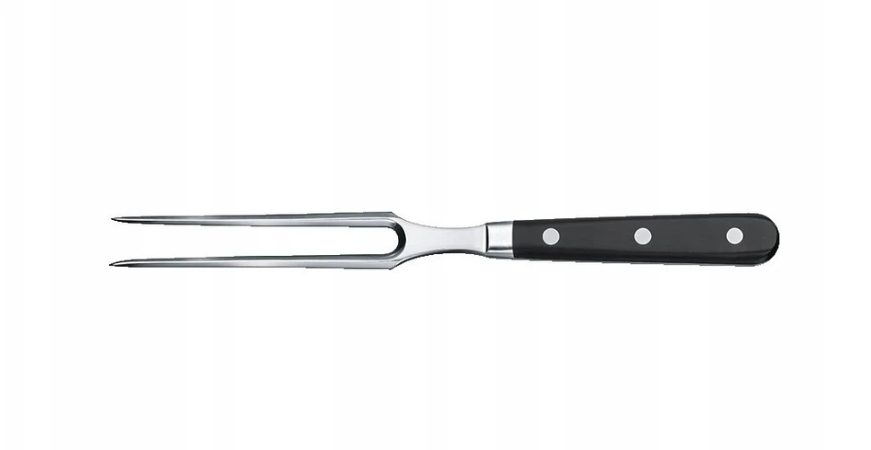 Victorinox Grand Maitre Rinkinys do krojenia 2 vnt. 20 cm