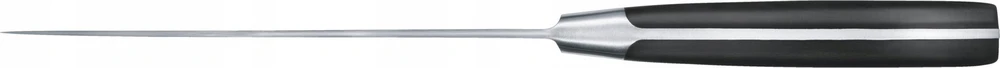 Victorinox Victorinox Grand Maitre Tourniermesser 8cm