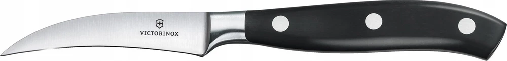 Victorinox Victorinox Grand Maitre Tourniermesser 8cm