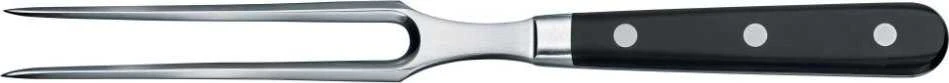 Victorinox Kaltinė virėjo šakutė, ilgis 150/278 mm