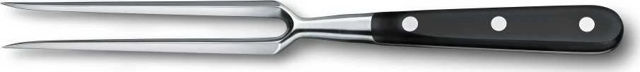 Victorinox Kaltinė virėjo šakutė, ilgis 150/278 mm