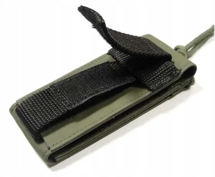 Dėklas peiliams Victorinox, 4.0838.4