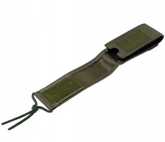 Dėklas peiliams Victorinox, 4.0838.4