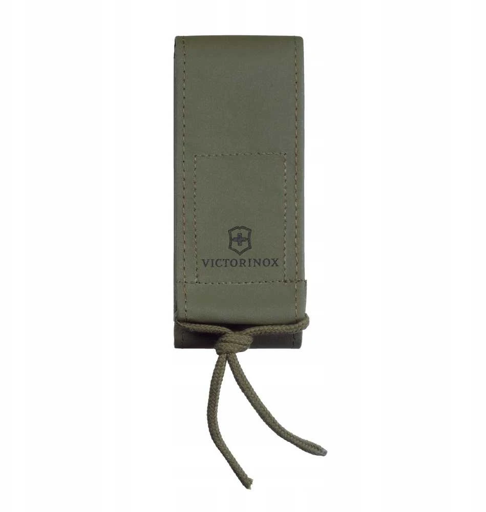 Dėklas peiliams Victorinox, 4.0838.4