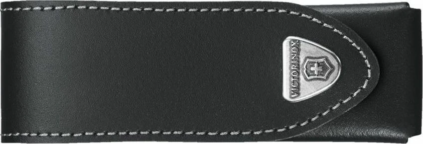 Daugiafunkcis įrankis Victorinox Swiss Tool