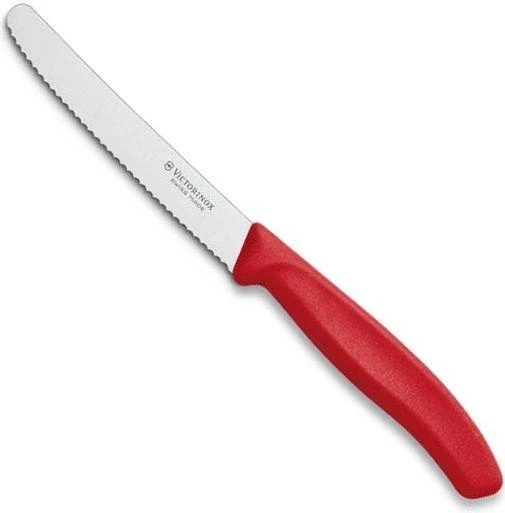 Victorinox Virtuvinis peilis 11 cm