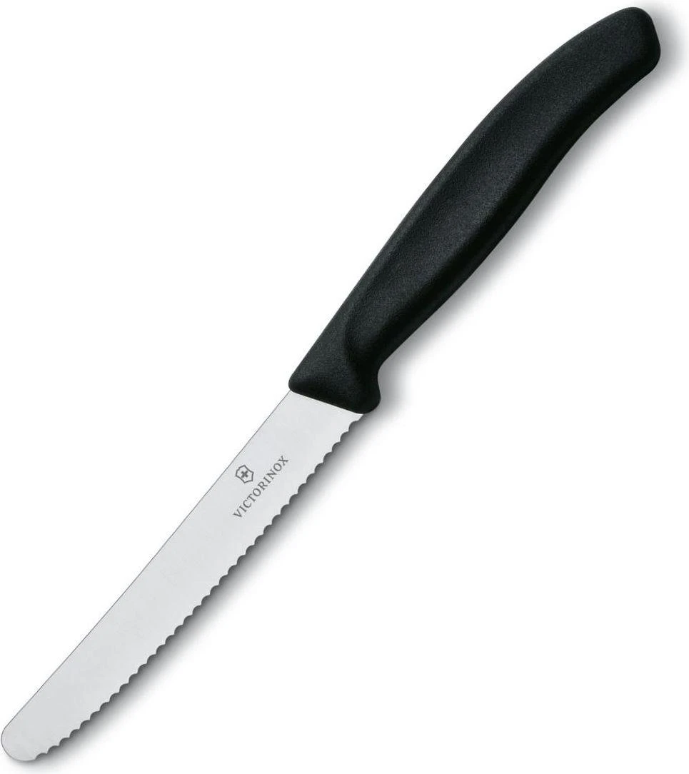 Victorinox virtuvinis peilis 11 cm