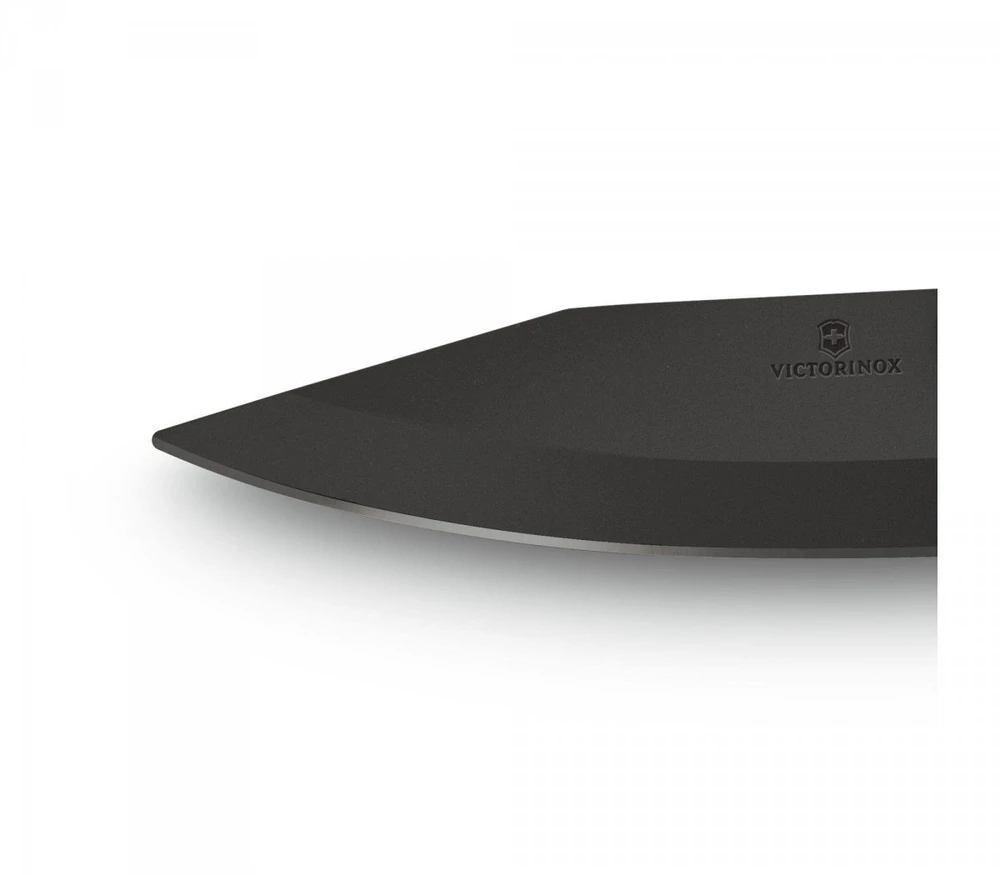 Victorinox Sulankstomas peilis Victorinox Evoke BSH Alox 136 mm alyvuogių spalvos su sąvarža