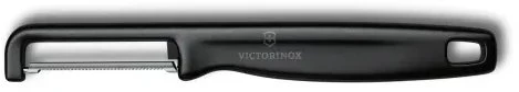 Victorinox daržovių skustuvas 6.0943.3 juodas