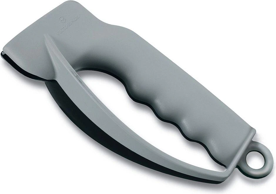 Peilių galąstuvas Victorinox Sharpy 7.8714 mažas