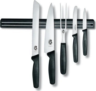 Victorinox Major magnetinis strypas 35 cm