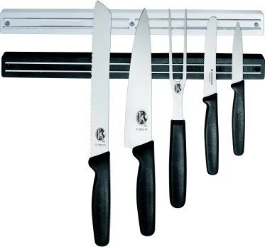 Victorinox Major magnetinis strypas 35 cm