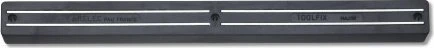 Victorinox Major magnetinis strypas 35 cm