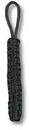 Victorinox Paracord Pakabutis juoda (4.18 75.3)