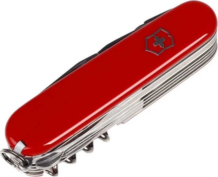 Victorinox kišeninis Peilis "Handyman" 1.3773