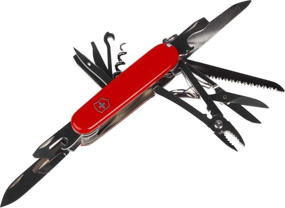 Victorinox kišeninis Peilis "Handyman" 1.3773