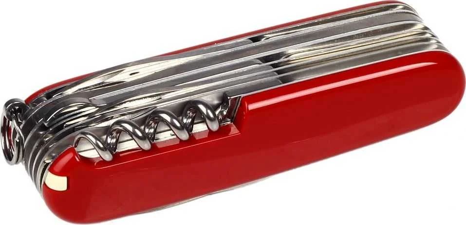 Victorinox kišeninis Peilis "Handyman" 1.3773