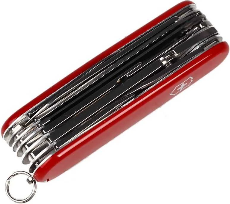 Victorinox kišeninis Peilis "Handyman" 1.3773