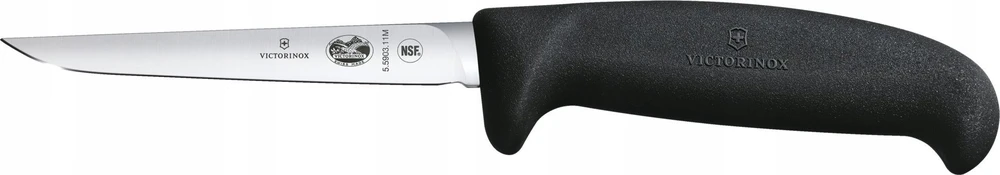 Victorinox paukštienos peilis 9 cm