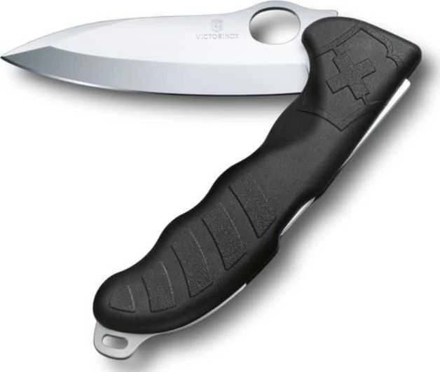 Didelis kišeninis Peilis Victorinox Hunter Pro 0.9411.M3