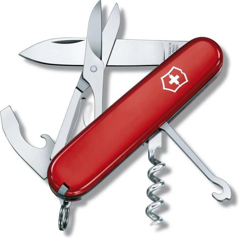 Victorinox Compact Celidor55 1.3405