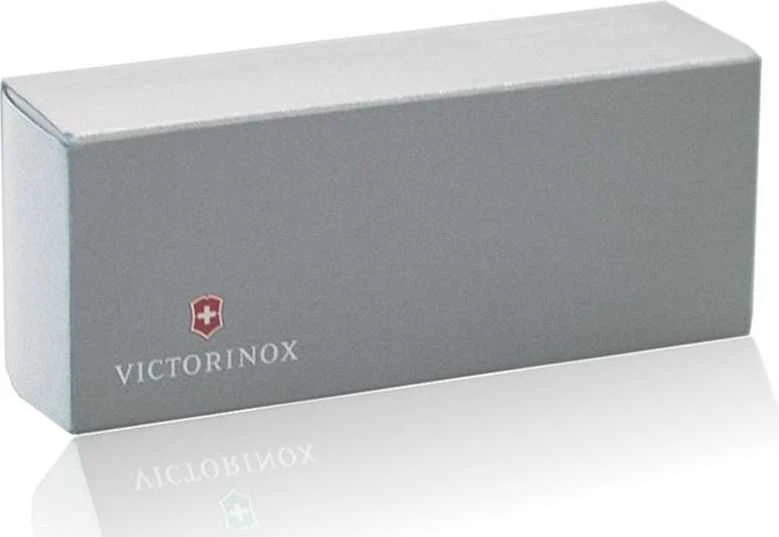 Šveicarija Victorinox Huntsman camouflage peilis
