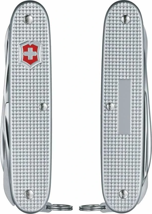 Victorinox Ūkininkas X Alox dvipusis vaizdas