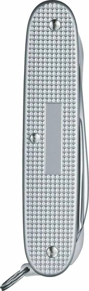 Victorinox 0.8271.26 Kišeninis peilis Daugiafunkcis peilis Pilkas (V-0.82 71.26)
