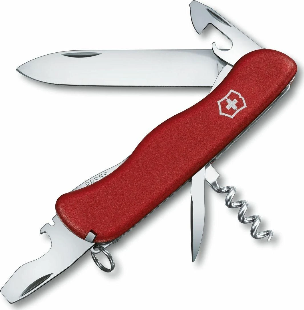 Victorinox Picknicker peilis 0.8353