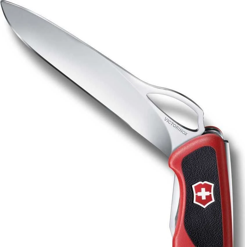 Peilis Victorinox Ranger Grip 57 0.9583.MC