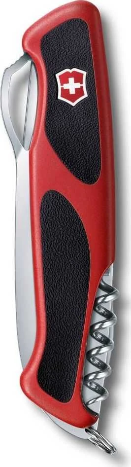 Peilis Victorinox Ranger Grip 57 0.9583.MC