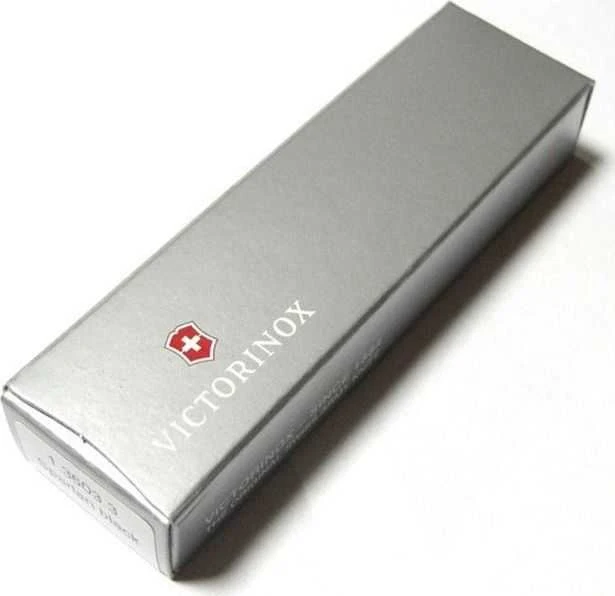 Peilis Victorinox Ranger Grip 57 0.9583.MC
