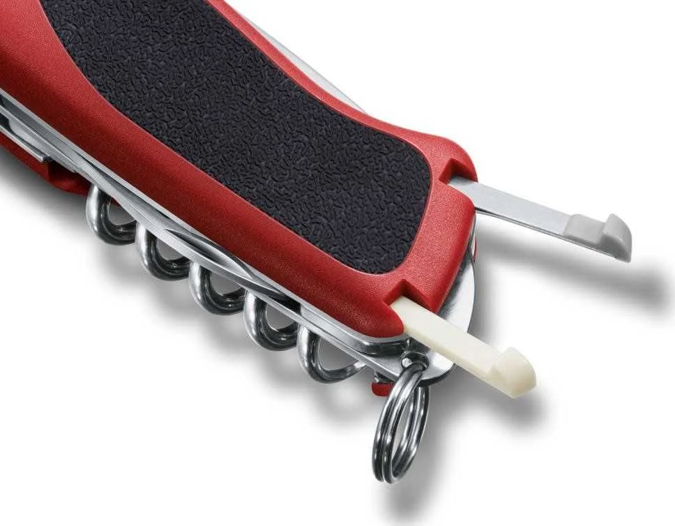 Peilis Victorinox Ranger Grip 57 0.9583.MC
