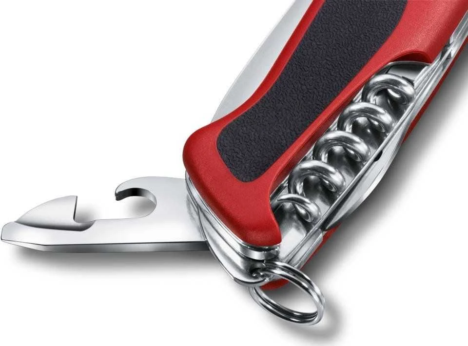 Peilis Victorinox Ranger Grip 57 0.9583.MC