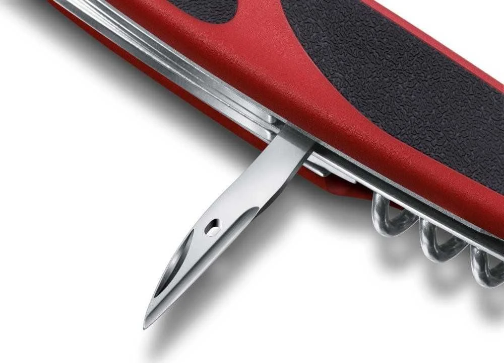 Peilis Victorinox Ranger Grip 57 0.9583.MC