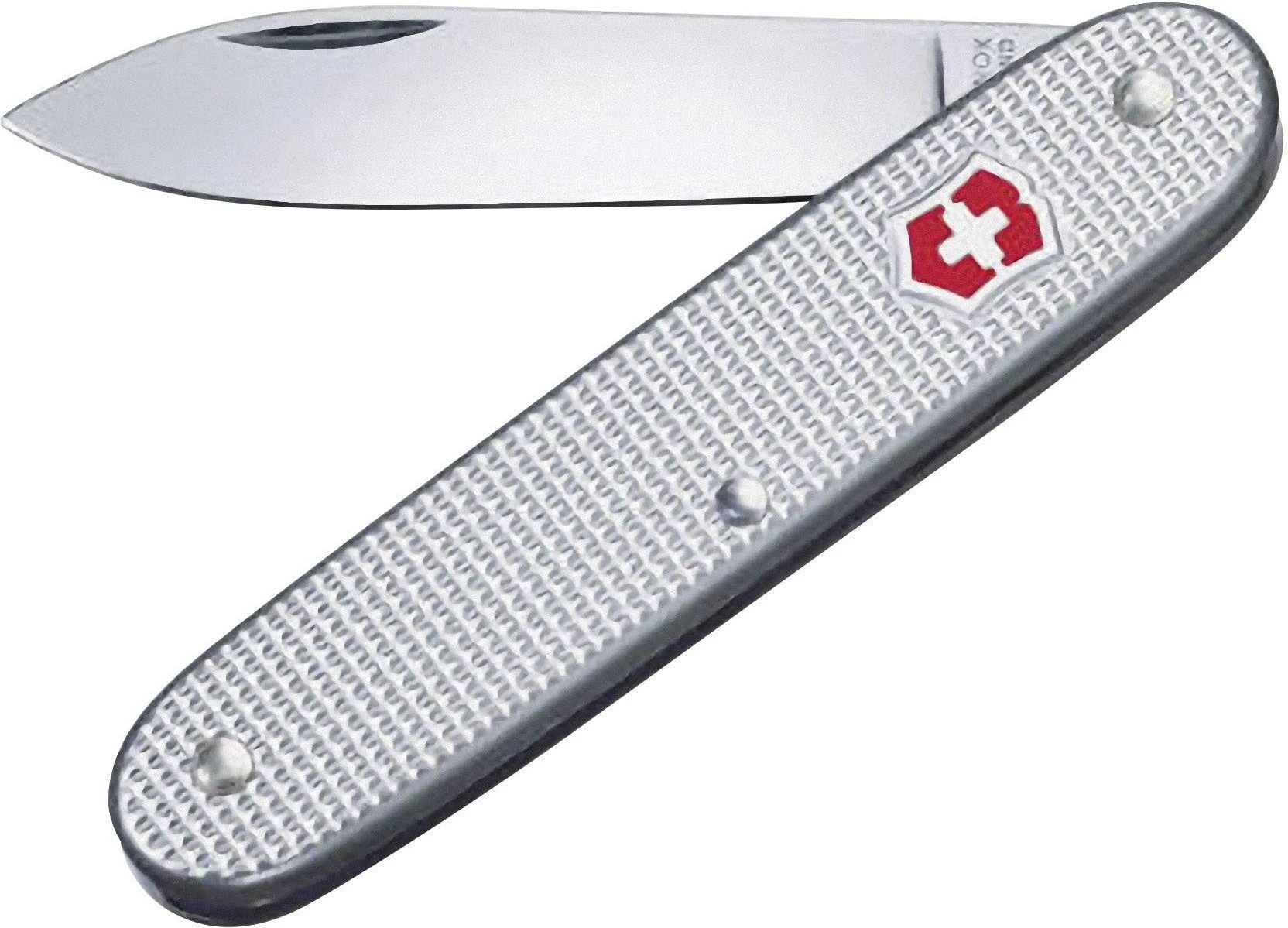 Kišeninis peilis Victorinox Pioneer 0.8000.26