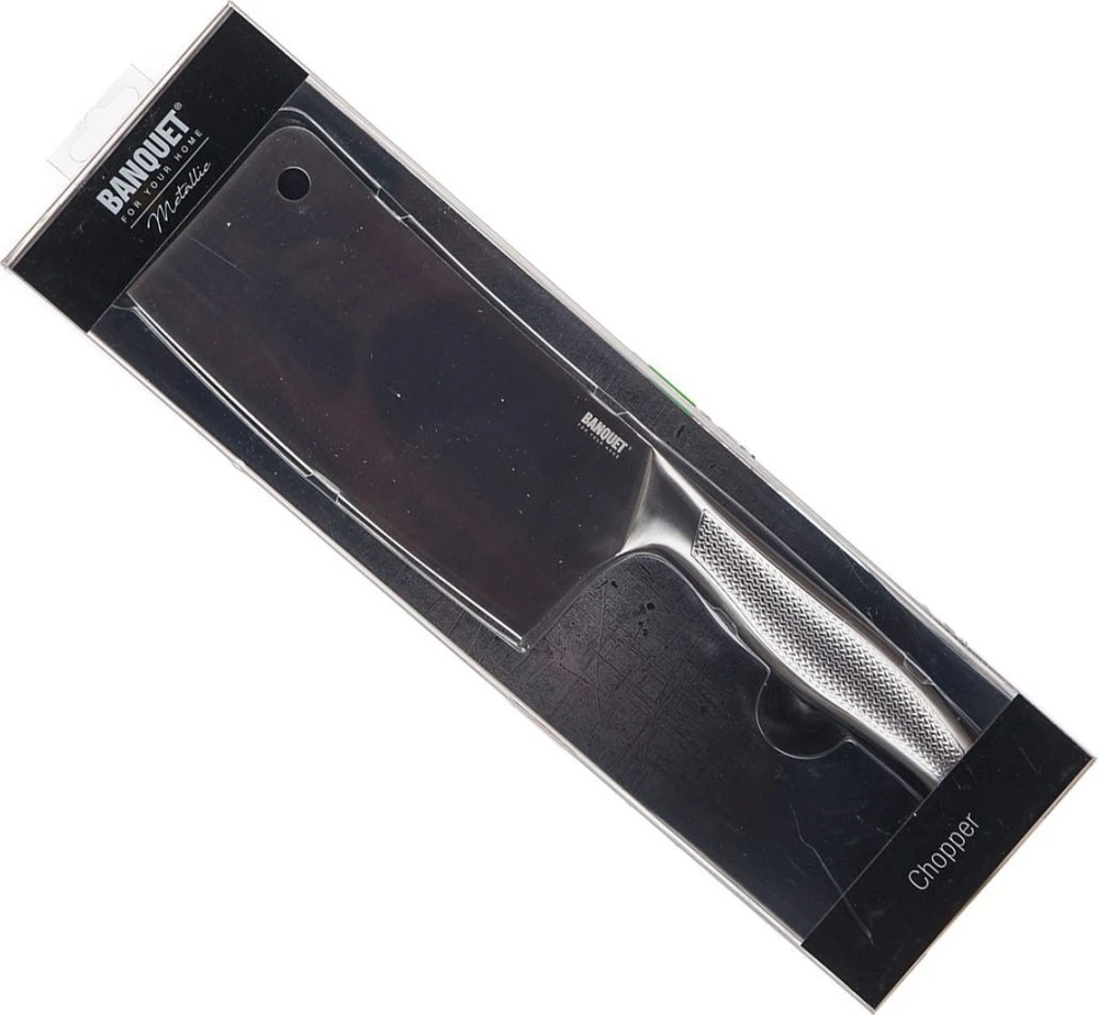 Victorinox Metalinė virtuvės gnybtas 29 cm
