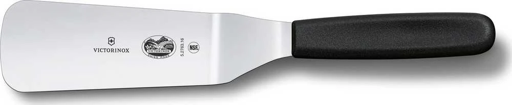Victorinox Victorinox Spachtel 16 cm