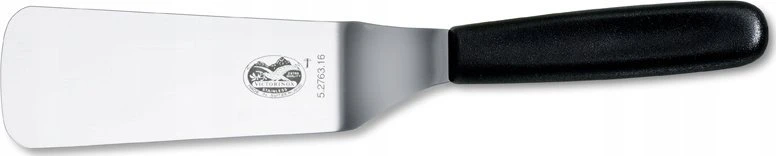 Victorinox Victorinox Spachtel 16 cm