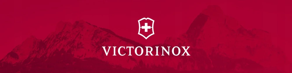 Victorinox Swiss Classic Picnic Peilis sulankstomas virtuvinis peilis