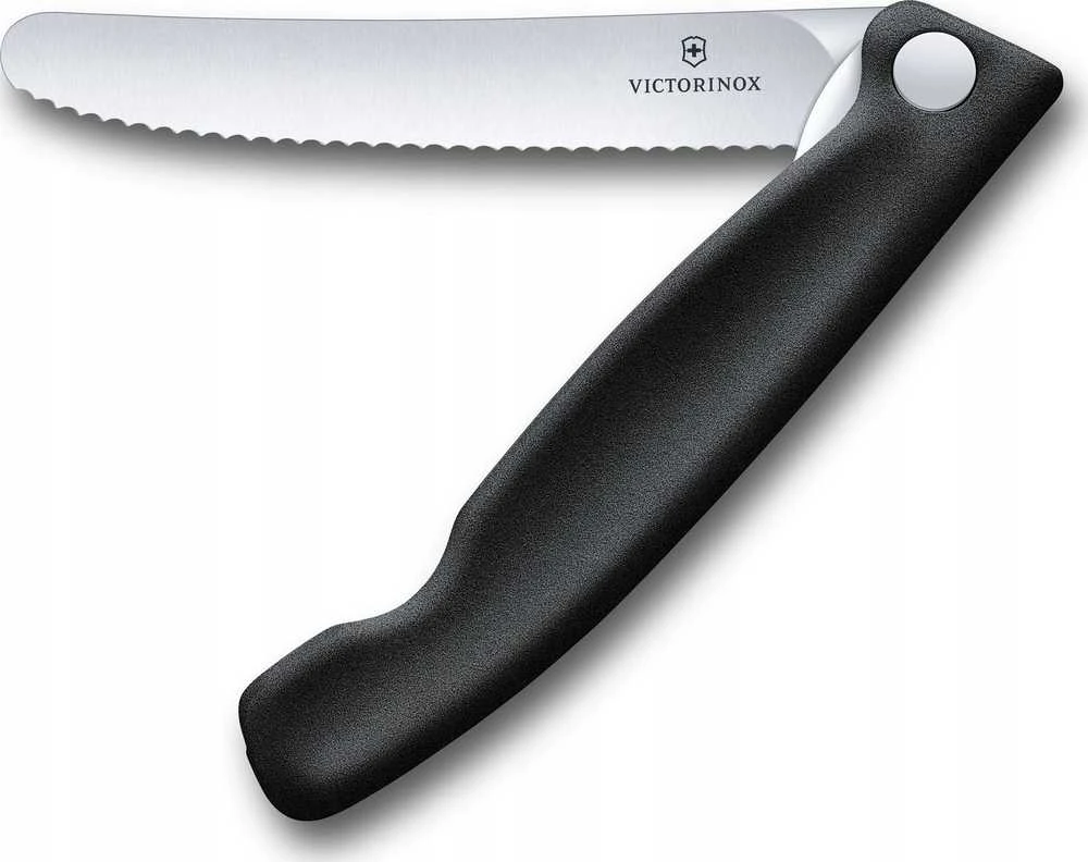 Victorinox Victorinox Swiss Classic Besteck-Set 3 teilig