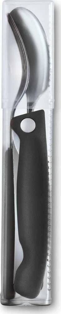 Victorinox Victorinox Swiss Classic Besteck-Set 3 teilig