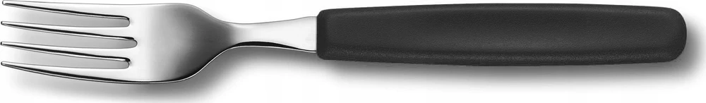 Victorinox Victorinox Swiss Classic Besteck-Set 3 teilig